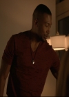 vampirediariesworld-dot-nl_TheOriginals5x01WhereYouLeftYourHeart00608.jpg