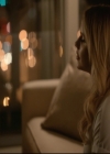 vampirediariesworld-dot-nl_TheOriginals5x01WhereYouLeftYourHeart00612.jpg