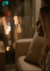 vampirediariesworld-dot-nl_TheOriginals5x01WhereYouLeftYourHeart00613.jpg