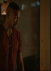 vampirediariesworld-dot-nl_TheOriginals5x01WhereYouLeftYourHeart00617.jpg