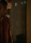 vampirediariesworld-dot-nl_TheOriginals5x01WhereYouLeftYourHeart00618.jpg