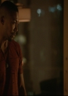 vampirediariesworld-dot-nl_TheOriginals5x01WhereYouLeftYourHeart00619.jpg