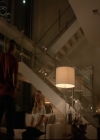 vampirediariesworld-dot-nl_TheOriginals5x01WhereYouLeftYourHeart00620.jpg