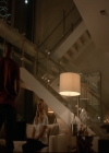 vampirediariesworld-dot-nl_TheOriginals5x01WhereYouLeftYourHeart00621.jpg