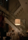 vampirediariesworld-dot-nl_TheOriginals5x01WhereYouLeftYourHeart00622.jpg