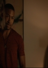 vampirediariesworld-dot-nl_TheOriginals5x01WhereYouLeftYourHeart00623.jpg