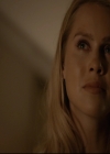 vampirediariesworld-dot-nl_TheOriginals5x01WhereYouLeftYourHeart00624.jpg