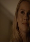 vampirediariesworld-dot-nl_TheOriginals5x01WhereYouLeftYourHeart00625.jpg