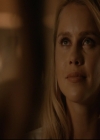 vampirediariesworld-dot-nl_TheOriginals5x01WhereYouLeftYourHeart00629.jpg