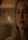 vampirediariesworld-dot-nl_TheOriginals5x01WhereYouLeftYourHeart00630.jpg