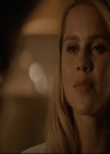 vampirediariesworld-dot-nl_TheOriginals5x01WhereYouLeftYourHeart00633.jpg