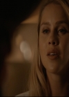 vampirediariesworld-dot-nl_TheOriginals5x01WhereYouLeftYourHeart00634.jpg