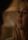 vampirediariesworld-dot-nl_TheOriginals5x01WhereYouLeftYourHeart00635.jpg