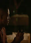 vampirediariesworld-dot-nl_TheOriginals5x01WhereYouLeftYourHeart00640.jpg