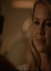 vampirediariesworld-dot-nl_TheOriginals5x01WhereYouLeftYourHeart00645.jpg