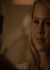 vampirediariesworld-dot-nl_TheOriginals5x01WhereYouLeftYourHeart00646.jpg