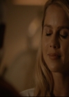 vampirediariesworld-dot-nl_TheOriginals5x01WhereYouLeftYourHeart00647.jpg