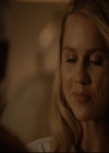 vampirediariesworld-dot-nl_TheOriginals5x01WhereYouLeftYourHeart00648.jpg