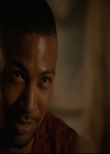 vampirediariesworld-dot-nl_TheOriginals5x01WhereYouLeftYourHeart00649.jpg