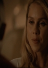 vampirediariesworld-dot-nl_TheOriginals5x01WhereYouLeftYourHeart00651.jpg