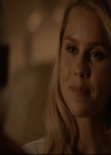 vampirediariesworld-dot-nl_TheOriginals5x01WhereYouLeftYourHeart00652.jpg