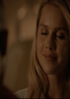 vampirediariesworld-dot-nl_TheOriginals5x01WhereYouLeftYourHeart00655.jpg