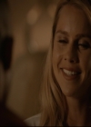 vampirediariesworld-dot-nl_TheOriginals5x01WhereYouLeftYourHeart00658.jpg