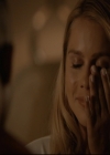 vampirediariesworld-dot-nl_TheOriginals5x01WhereYouLeftYourHeart00659.jpg