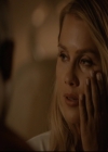 vampirediariesworld-dot-nl_TheOriginals5x01WhereYouLeftYourHeart00660.jpg