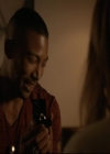 vampirediariesworld-dot-nl_TheOriginals5x01WhereYouLeftYourHeart00661.jpg