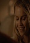 vampirediariesworld-dot-nl_TheOriginals5x01WhereYouLeftYourHeart00663.jpg