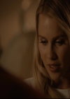 vampirediariesworld-dot-nl_TheOriginals5x01WhereYouLeftYourHeart00664.jpg