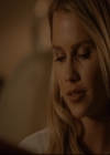 vampirediariesworld-dot-nl_TheOriginals5x01WhereYouLeftYourHeart00665.jpg