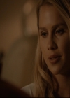 vampirediariesworld-dot-nl_TheOriginals5x01WhereYouLeftYourHeart00666.jpg