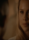 vampirediariesworld-dot-nl_TheOriginals5x01WhereYouLeftYourHeart00677.jpg