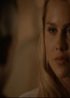 vampirediariesworld-dot-nl_TheOriginals5x01WhereYouLeftYourHeart00678.jpg