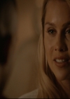 vampirediariesworld-dot-nl_TheOriginals5x01WhereYouLeftYourHeart00679.jpg