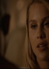 vampirediariesworld-dot-nl_TheOriginals5x01WhereYouLeftYourHeart00682.jpg