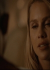 vampirediariesworld-dot-nl_TheOriginals5x01WhereYouLeftYourHeart00683.jpg