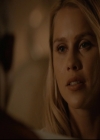 vampirediariesworld-dot-nl_TheOriginals5x01WhereYouLeftYourHeart00689.jpg