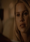 vampirediariesworld-dot-nl_TheOriginals5x01WhereYouLeftYourHeart00690.jpg