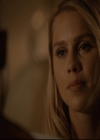 vampirediariesworld-dot-nl_TheOriginals5x01WhereYouLeftYourHeart00691.jpg