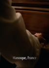 vampirediariesworld-dot-nl_TheOriginals5x01WhereYouLeftYourHeart00696.jpg