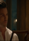 vampirediariesworld-dot-nl_TheOriginals5x01WhereYouLeftYourHeart00703.jpg