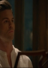 vampirediariesworld-dot-nl_TheOriginals5x01WhereYouLeftYourHeart00704.jpg