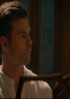 vampirediariesworld-dot-nl_TheOriginals5x01WhereYouLeftYourHeart00705.jpg