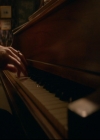 vampirediariesworld-dot-nl_TheOriginals5x01WhereYouLeftYourHeart00709.jpg