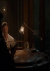 vampirediariesworld-dot-nl_TheOriginals5x01WhereYouLeftYourHeart00711.jpg