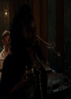 vampirediariesworld-dot-nl_TheOriginals5x01WhereYouLeftYourHeart00712.jpg