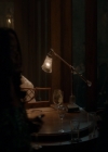 vampirediariesworld-dot-nl_TheOriginals5x01WhereYouLeftYourHeart00713.jpg